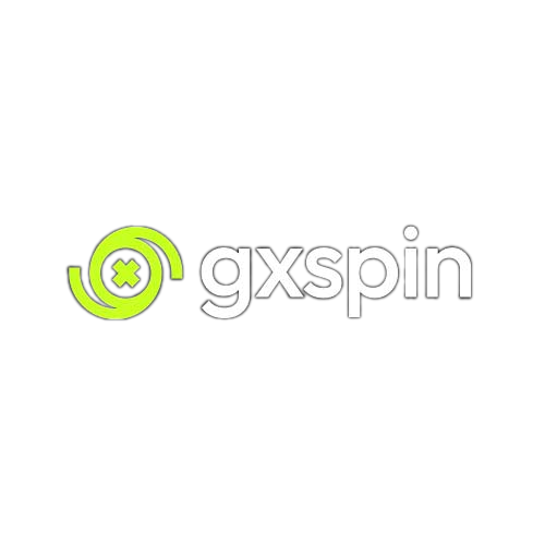 ① GxSpin Casino ①